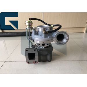 S200G Excavator Turbocharger 04294752KZ For EC210B Diesel Engine