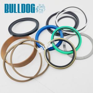 VOE14589732 14589732 Bucket Repair Kit Hydraulic Cylinder For EW180C EW180D EC