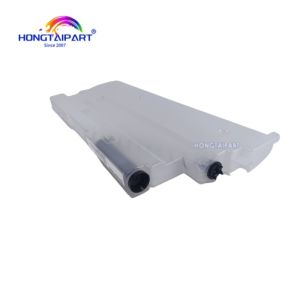 Waste Toner Container 008R12990 for Xerox 700 550 570 C60 C70 DocuColor 240 242
