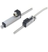 Quality NOVO TRS-0075 for sale