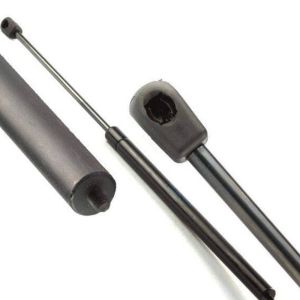 Womala Hood Lift Support OE 1648800029 Stabilus for Mercedes Benz ML350