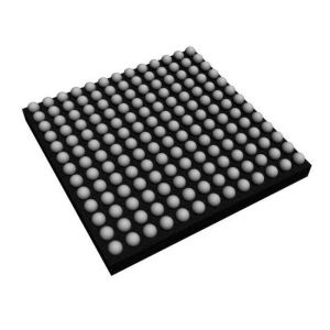 EP4CGX15BF14C8N       Intel / Altera