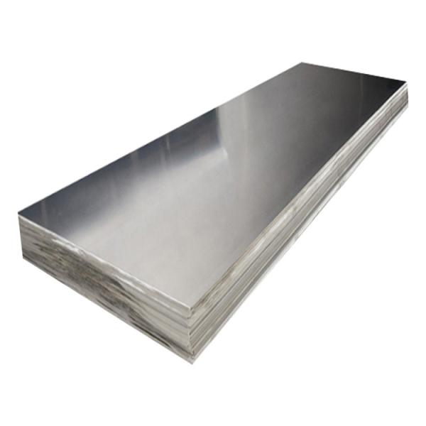 Buy 316 316L 309S Stainless Steel Sheet Plate AISI ASTM 304 304L 310S at wholesale prices