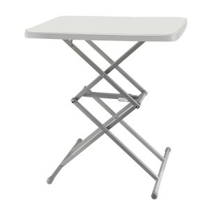 Quality Portable Coffee Table for Adjustable TV Dinner and Coffee in Home Garden Outdoor for sale