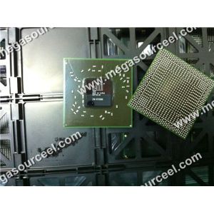 China Computer IC Chips FW82801FBM Computer GPU CHIP INTEL Computer IC Chips on sale