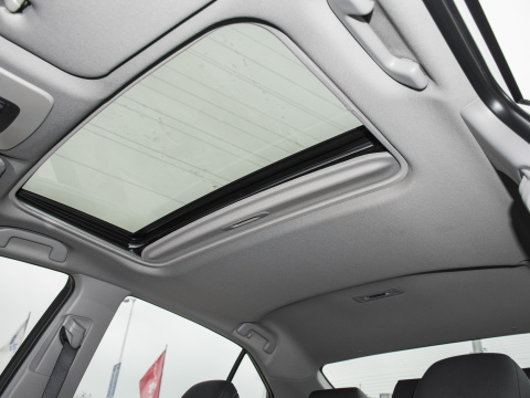 Toyota Camry 2.5g Luxury Version Sedan Used Gasoline Cars with 207 N.m Maximum Torque