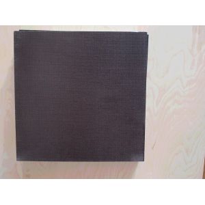 Quality skidproof film faced plywood for sale
