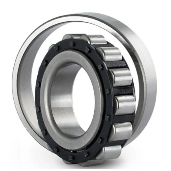 Buy NU Single Row Cylindrical Roller Bearing , 2300 Bearing Roller Cylindrical at wholesale prices