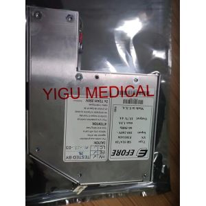 China GE Patient Monitor Power Supply PN SR 92A720 For Cardiocap5 90 Days Warranty on sale