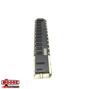 CS1W-BC103 CS1WBC103 OMRON Base Unit