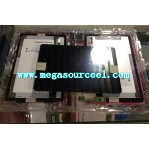 LCD Panel Types N140BGE-EA3 Innolux 14.0 inch 1024*600/1024*576/1280*800