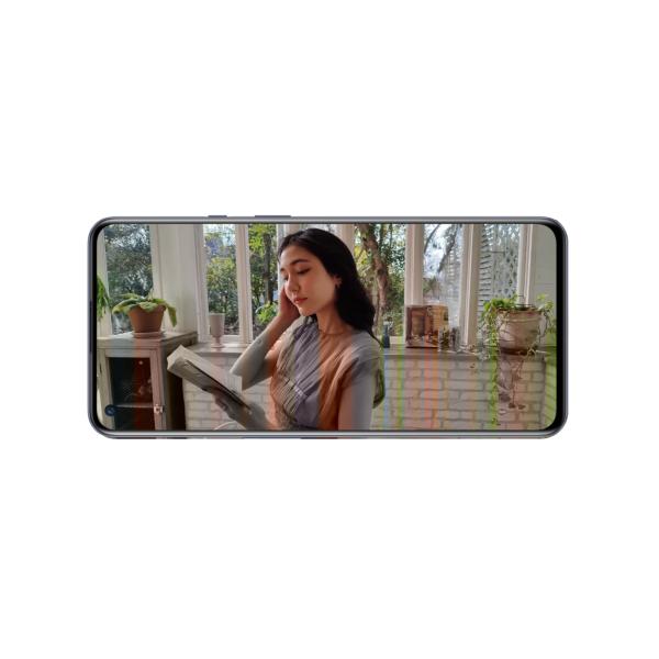 Original Global Rom OnePlus 9 5G Smartphone 6.55 Inch 120Hz AMOLED Display Snapdragon 888 4500mAh NFC OnePlus9 Mobile Ph