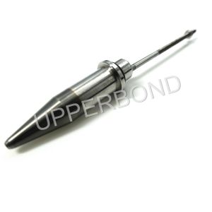 MK9 PROTOS Cigarette Maker Glue Bearing Nozzle Kit 3MM 5MM