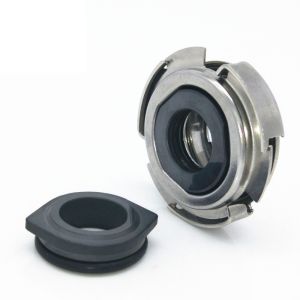 Quality GLF-G05 16MM Centrifugal Grundfos Pump Mechanical Seal for sale
