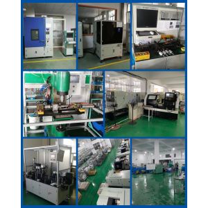 EexcavaStart CAT 24V 50A Alternator OEM 327-6712 2871A503 for Excavators