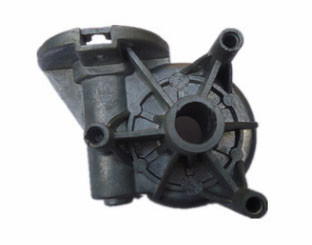 zinc die casting,precision die casting,alloy die casting,high pressure die
