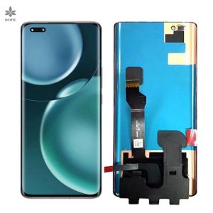 Universal Compatible Super AMOLED Capacitive LCD Screen With Original Digitizer