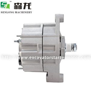 Alternator 19070063,436439,0120400755,0120400842,0120488232,0120488643