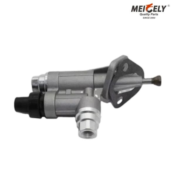 Buy Fuel Transfer Pump 4937767 OEM For Cummins By Dongfeng at wholesale prices