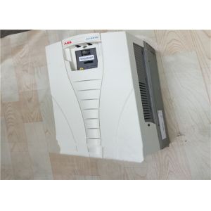 Variable Frequency Drive 400 – 480 VAC 3 Phase Input 480 VAC 3 Phase Output 38.0
