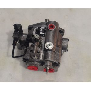Parker PVP3336R2H21 Series Variable Volume Piston Pump