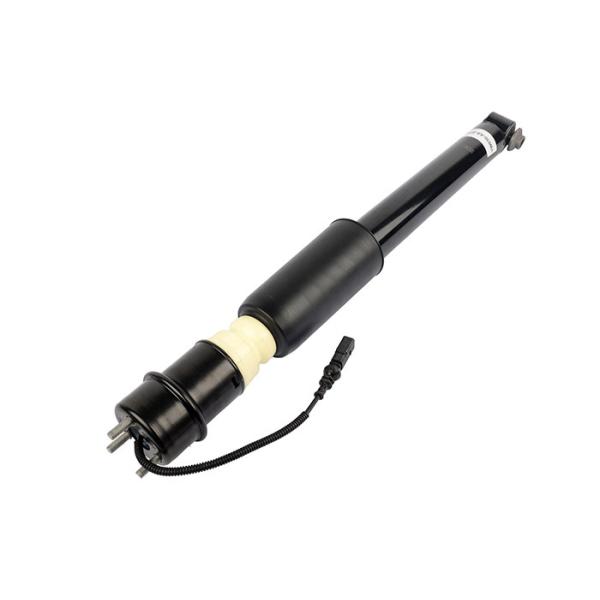 Buy Rear LH Or RH Shock Absorber Air Strut Fit Bentley Mulsanne 2010-2015 3Y5616031B at wholesale prices