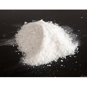 Water Soluble Na2S2O8 Disinfection Powder Oxidation Sodium Persulfate