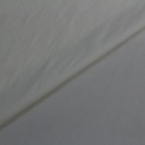 Lightweight Taslon PA Coating YFK17708-T