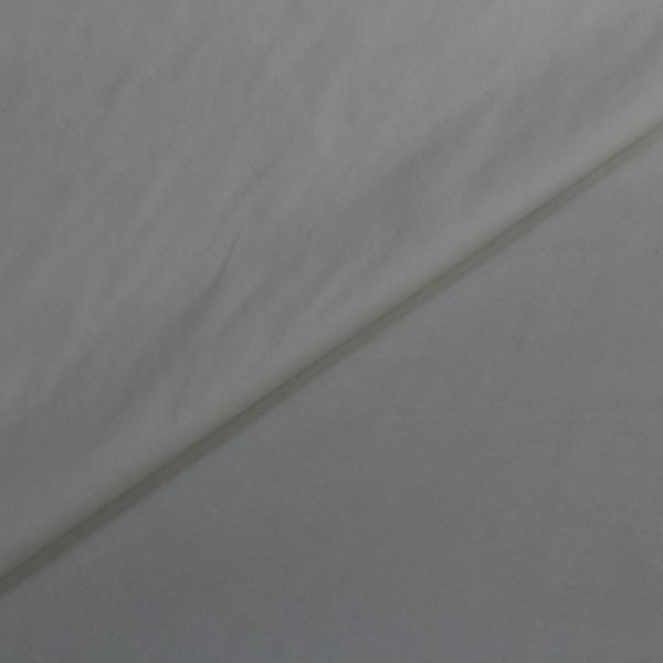 Buy Lightweight Taslon PA Coating  YFK17708-T at wholesale prices