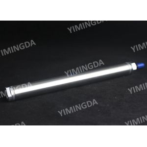 Presser Foot Air Cylinder GT7250 Parts PN 376500082 For S91 Cutter