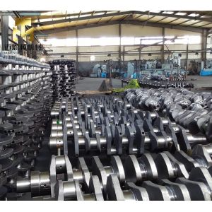 02/203186 02203186 02-203186 Thermostat Housing JCB Spare Parts