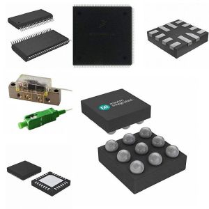 ET60T-D03-0-00-D02-L-R1-S-H