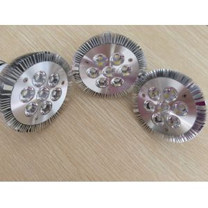 Quality LED light PAR30 for sale