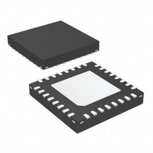 Quality EFM32G210F128-QFN32 Microcontrollers And Embedded Processors IC MCU FLASH Chip for sale