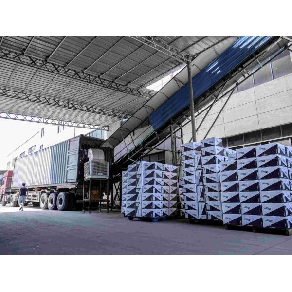 Chevy Replacement Passenger 22 Inch Car Rims Aluminum Alloy