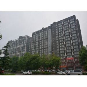 HEBEI TENGBO IMPORT AND EXPORT CO.,LTD.