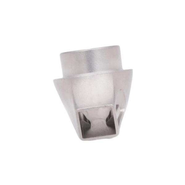 Supply Metal Powder Injection Molding Manufacturers Powder Metallurgy Stainless Steel Interface Accessories