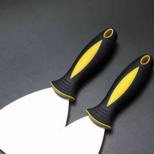 Hand Tools Stainless Steel Rust Free Blade Putty Knife