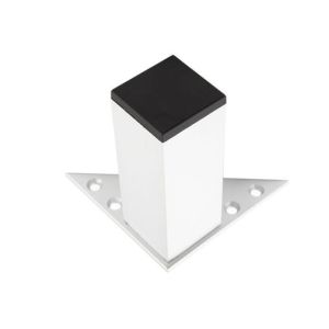 Steel/Aluminum/Brass/Copper/Iron Stamping Metal and Welding Fabrication for Furniture