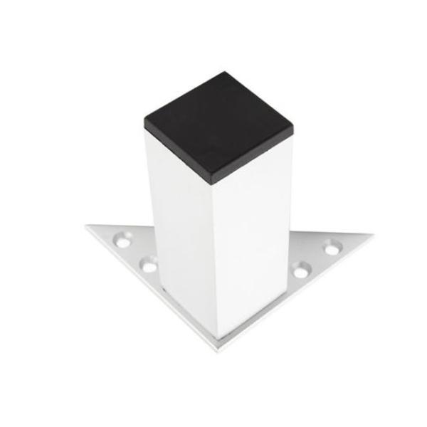 Buy Steel/Aluminum/Brass/Copper/Iron Stamping Metal and Welding Fabrication for Furniture at wholesale prices