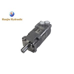 China Danfoss Eaton Char Lynn Hydraulic Motor 109-1212-006 on sale