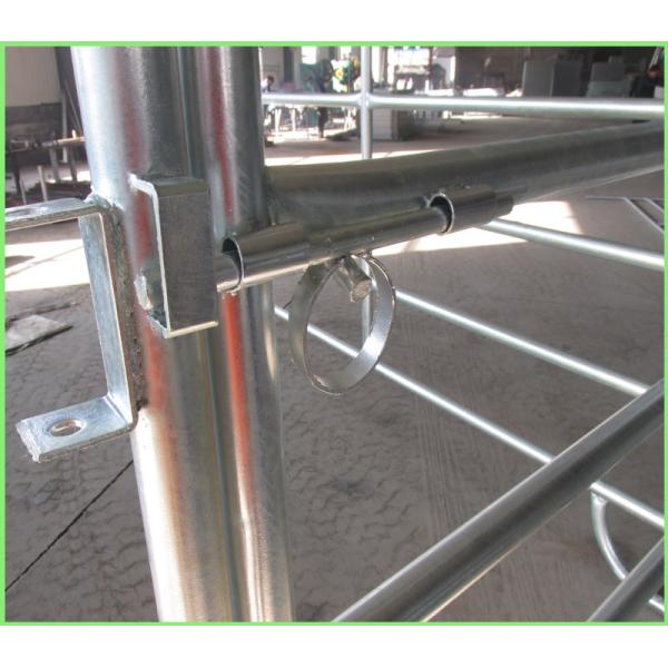 horse panel horse pen horse stable 35.jpg