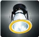 Quality Big Down Light for sale