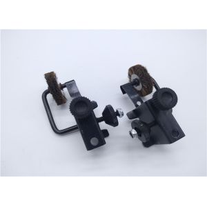 Roland Offset Printing Spare Parts Man Roland Assembly Brush Component