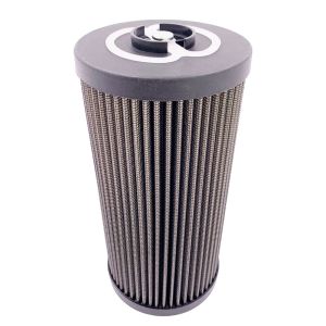 Quality Glass Fiber Core Components Hydraulic Pressure Filter Element MF0062316 for Industrial for sale