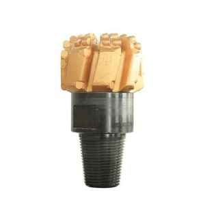 6 inch 516 Matrix Body PDC Diamond Drill Bit