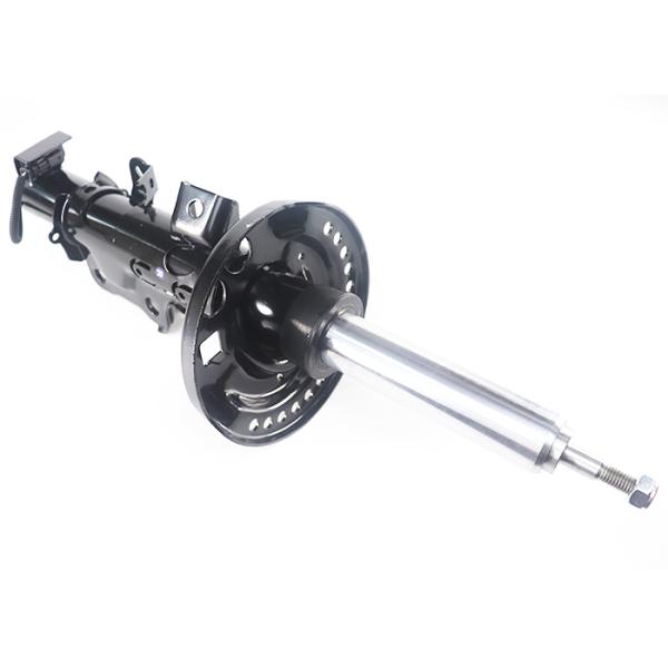 172913 172912 Front Shock Absorber Strut For 2016-2022 Chevrolet Camaro 2.0L 3.6L Coupe