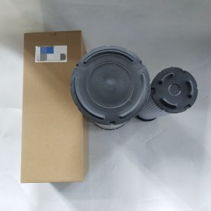 core components 1 Year Truck Air Filter 11FK-20080AA AF25308 for Machinery