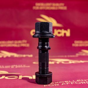 3103051-4EB1 for FAW J6 Spare Parts U-bolt