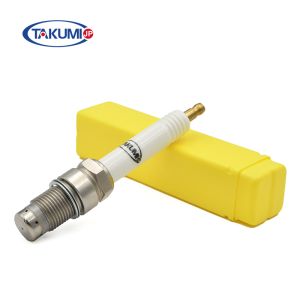 6-Claws Pre-Chamber Spark Plug R6GC1-77M for MTU 12V4000GS Gas Engine